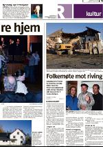 romerikesblad_nedre-20100414_000_00_00_041.pdf