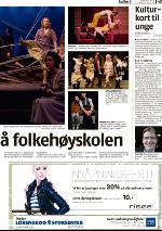 romerikesblad_nedre-20100414_000_00_00_043.pdf