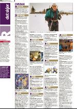romerikesblad_nedre-20100414_000_00_00_044.pdf