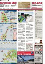 romerikesblad_nedre-20100414_000_00_00_048.pdf