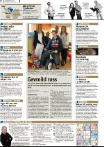 romerikesblad_nedre-20100415_000_00_00_002.pdf