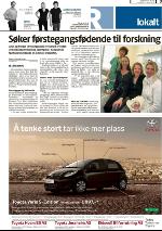 romerikesblad_nedre-20100415_000_00_00_003.pdf