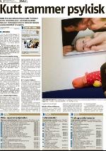 romerikesblad_nedre-20100415_000_00_00_004.pdf