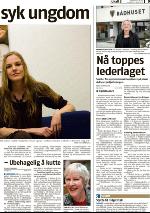 romerikesblad_nedre-20100415_000_00_00_005.pdf