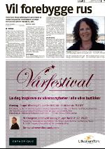 romerikesblad_nedre-20100415_000_00_00_007.pdf