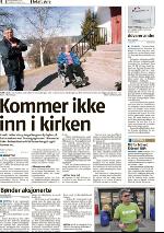 romerikesblad_nedre-20100415_000_00_00_008.pdf