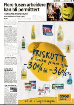 romerikesblad_nedre-20100415_000_00_00_009.pdf