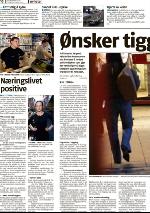 romerikesblad_nedre-20100415_000_00_00_010.pdf