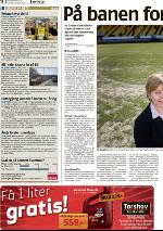 romerikesblad_nedre-20100415_000_00_00_012.pdf