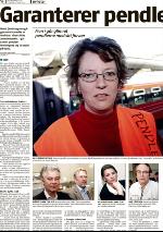 romerikesblad_nedre-20100415_000_00_00_014.pdf