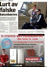 romerikesblad_nedre-20100415_000_00_00_016.pdf