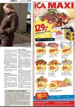 romerikesblad_nedre-20100415_000_00_00_017.pdf