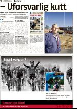 romerikesblad_nedre-20100415_000_00_00_018.pdf