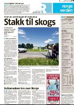 romerikesblad_nedre-20100415_000_00_00_019.pdf
