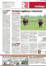 romerikesblad_nedre-20100415_000_00_00_021.pdf