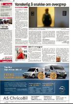 romerikesblad_nedre-20100415_000_00_00_022.pdf