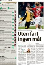 romerikesblad_nedre-20100415_000_00_00_028.pdf