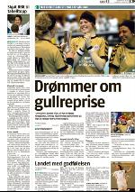 romerikesblad_nedre-20100415_000_00_00_029.pdf