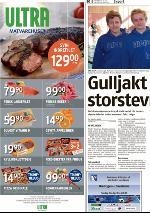 romerikesblad_nedre-20100415_000_00_00_030.pdf