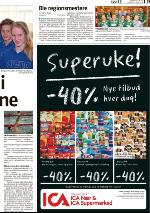romerikesblad_nedre-20100415_000_00_00_031.pdf