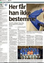 romerikesblad_nedre-20100415_000_00_00_032.pdf