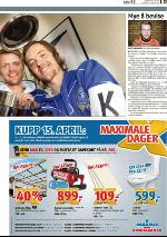 romerikesblad_nedre-20100415_000_00_00_033.pdf