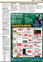 romerikesblad_nedre-20100415_000_00_00_035.pdf