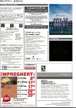romerikesblad_nedre-20100415_000_00_00_036.pdf