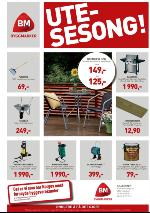romerikesblad_nedre-20100415_000_00_00_037.pdf