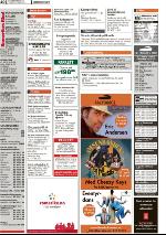 romerikesblad_nedre-20100415_000_00_00_040.pdf