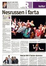 romerikesblad_nedre-20100415_000_00_00_041.pdf