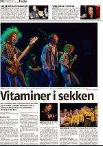 romerikesblad_nedre-20100415_000_00_00_042.pdf
