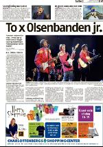 romerikesblad_nedre-20100415_000_00_00_043.pdf