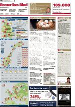 romerikesblad_nedre-20100415_000_00_00_048.pdf