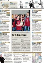 romerikesblad_nedre-20100416_000_00_00_002.pdf