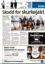romerikesblad_nedre-20100416_000_00_00_003.pdf