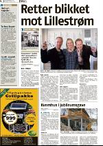 romerikesblad_nedre-20100416_000_00_00_004.pdf