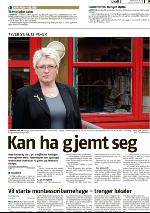 romerikesblad_nedre-20100416_000_00_00_005.pdf