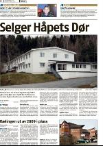 romerikesblad_nedre-20100416_000_00_00_006.pdf