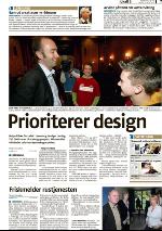 romerikesblad_nedre-20100416_000_00_00_007.pdf