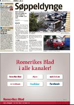 romerikesblad_nedre-20100416_000_00_00_008.pdf