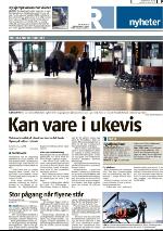 romerikesblad_nedre-20100416_000_00_00_009.pdf