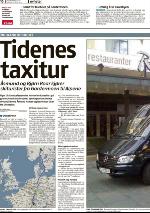 romerikesblad_nedre-20100416_000_00_00_010.pdf