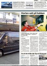 romerikesblad_nedre-20100416_000_00_00_011.pdf