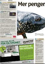romerikesblad_nedre-20100416_000_00_00_012.pdf