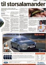 romerikesblad_nedre-20100416_000_00_00_013.pdf