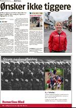 romerikesblad_nedre-20100416_000_00_00_014.pdf