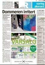 romerikesblad_nedre-20100416_000_00_00_015.pdf