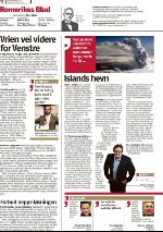 romerikesblad_nedre-20100416_000_00_00_016.pdf