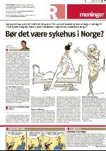 romerikesblad_nedre-20100416_000_00_00_017.pdf